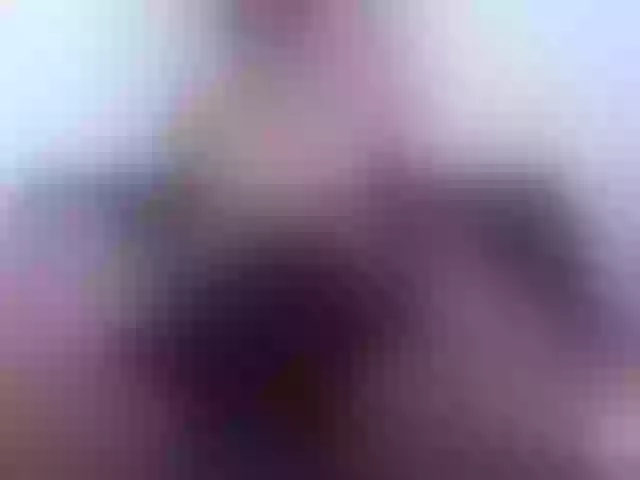 Live sex webcam photo for Rebecacute #268861634