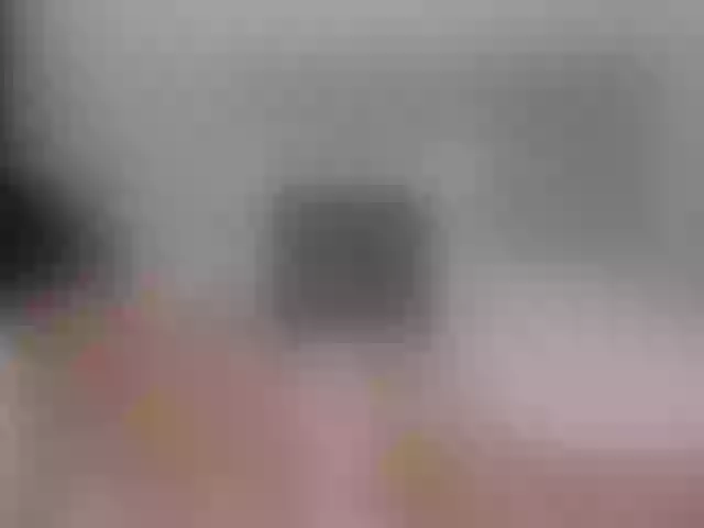 Live sex webcam photo for misssoraya #268850864