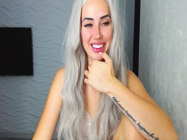 Live sex webcam photo for SinfulAngelll #268859392