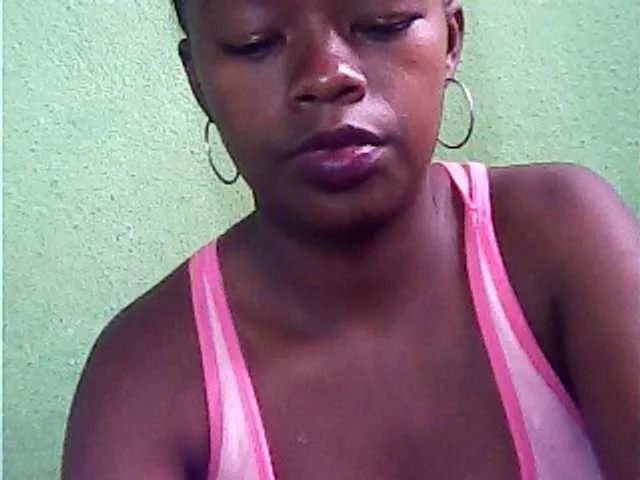 Live sex webcam photo for Errah #268855809