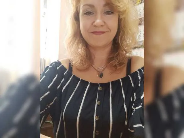 Live sex webcam photo for Murashka #268850837