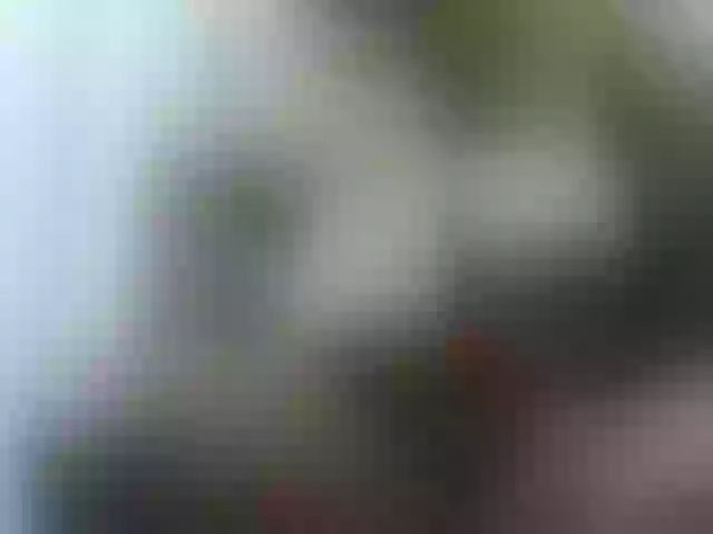Live sex webcam photo for MIRANDAW #268850602