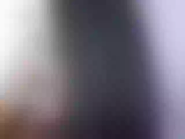 Live sex webcam photo for JADETREASURE2 #268845445
