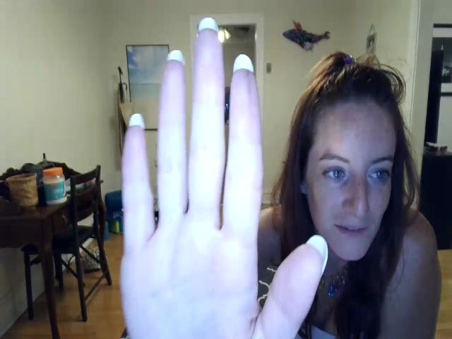 Live sex webcam photo for EmmalineLime #268852081