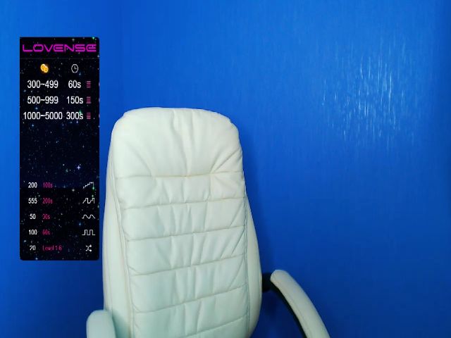 Live sex webcam photo for YourSoul1 #268854149