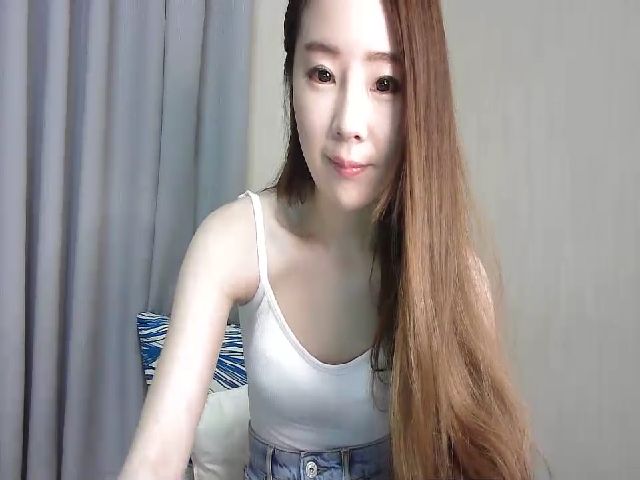 Live sex webcam photo for JapaneseGirl #268860528