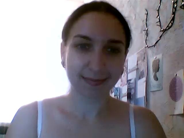 Live sex webcam photo for Bloody_Merry_ #268852539