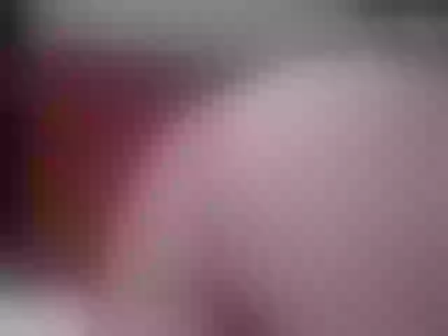 Live sex webcam photo for submissiveLat #268851296