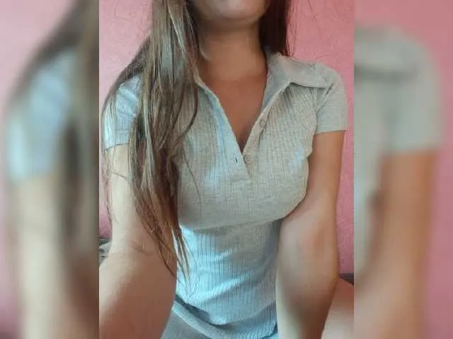 Live sex webcam photo for AnnaAnanas #268850789