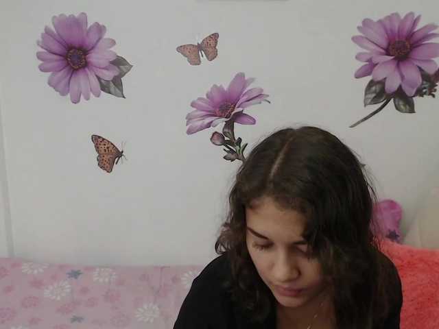 Live sex webcam photo for nathaly22 #268856106