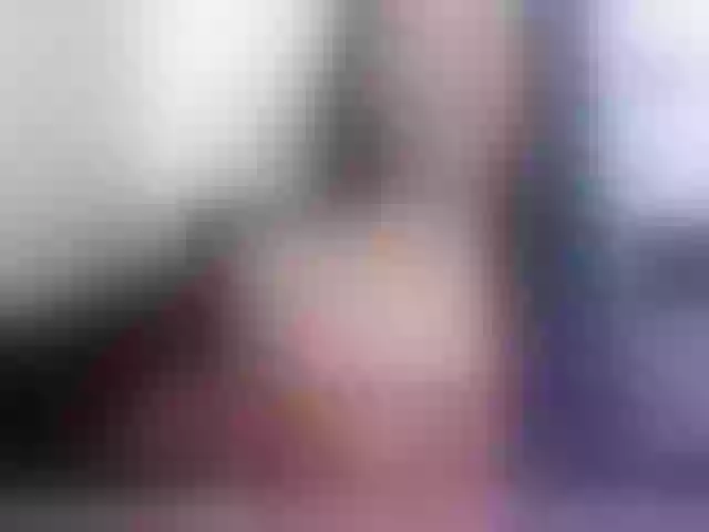 Live sex webcam photo for charlieoxxo #268844798