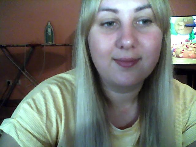 Live sex webcam photo for Coldseptember #268848587