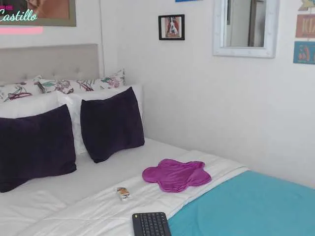 Live sex webcam photo for celeste-csl #268856728