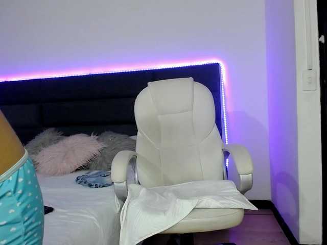 Live sex webcam photo for liz-cute #268861234