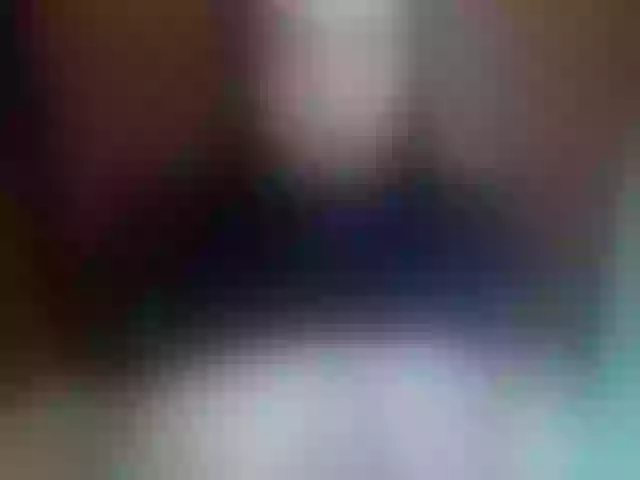 Live sex webcam photo for MelaniRice #268856132