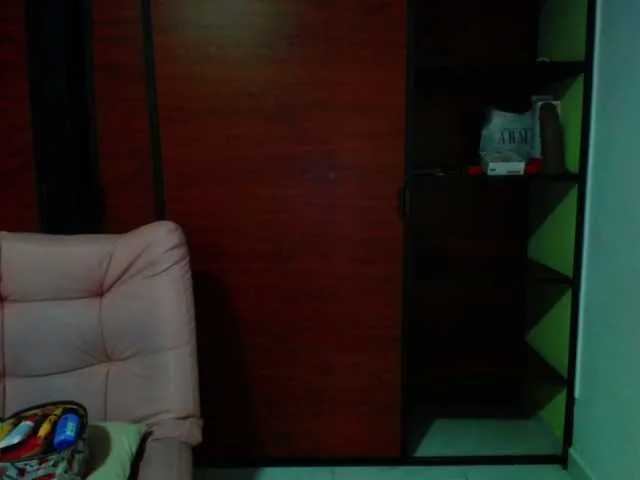 Live sex webcam photo for MelaniRice #268862162