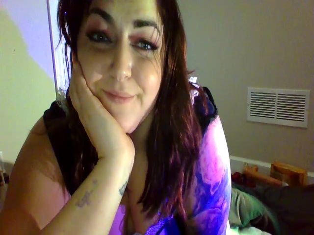 Live sex webcam photo for KiwiCatK #268849944