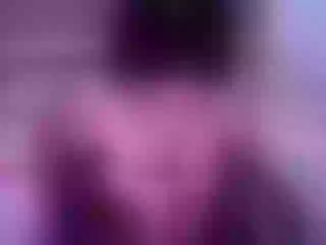 Live sex webcam photo for Nilu1999 #268861979