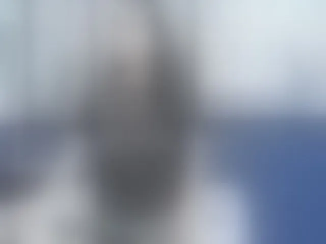 Live sex webcam photo for Annyee #268846072
