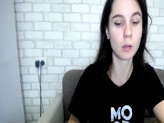 Live sex webcam photo for AveryyStone #268865141