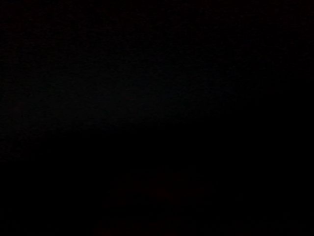 Live sex webcam photo for Jessie_Jaymes #268858957