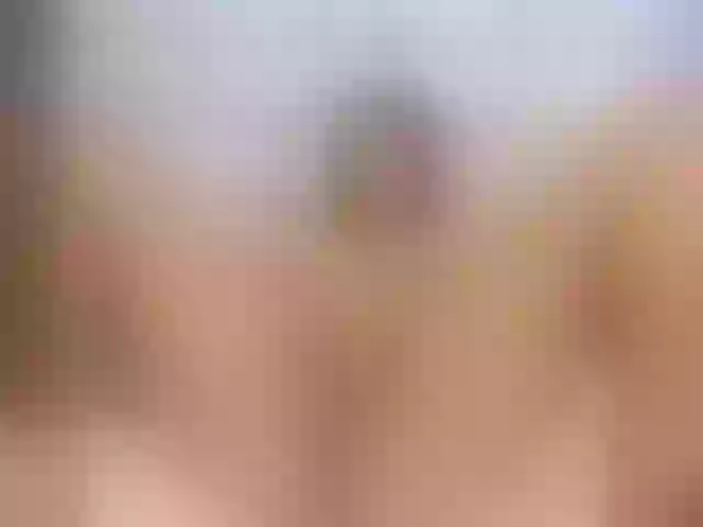 Live sex webcam photo for RoseValcke #268860759