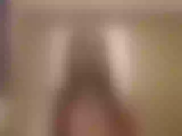 Live sex webcam photo for MalejaCruz #268872593