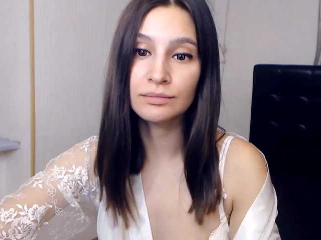 Live sex webcam photo for AssolGirl #268876013