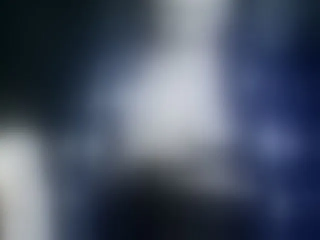 Live sex webcam photo for maria77777 #268880687