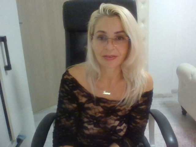 Live sex webcam photo for yzabel #268867373