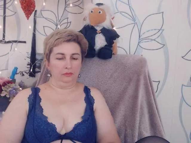 Live sex webcam photo for DepravedMadam #268876112