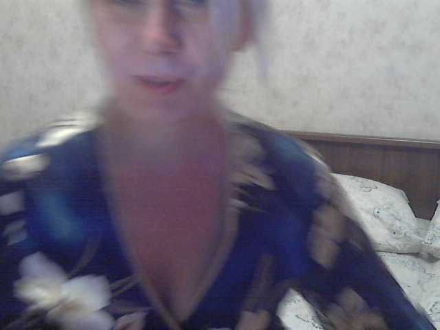 Live sex webcam photo for superstarshin #268876269