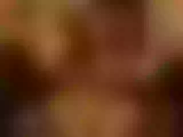 Live sex webcam photo for -white-kitty- #268875744