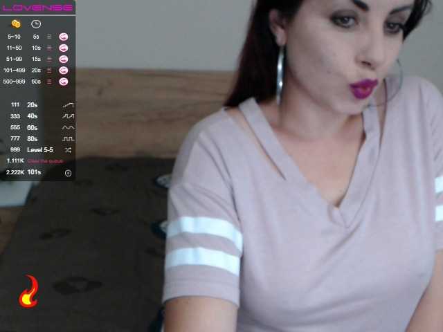 Live sex webcam photo for Ely1994 #268880655