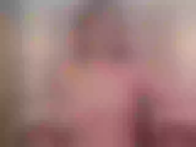 Live sex webcam photo for Little-cory #268867397