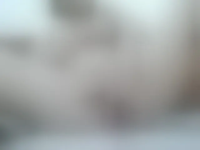 Live sex webcam photo for Smallgirl #268867161
