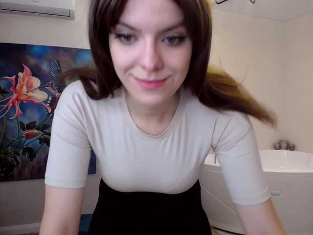 Live sex webcam photo for FantasyFlight #268876587