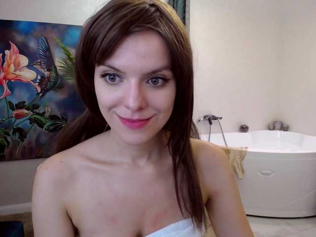 Live sex webcam photo for FantasyFlight #268880947