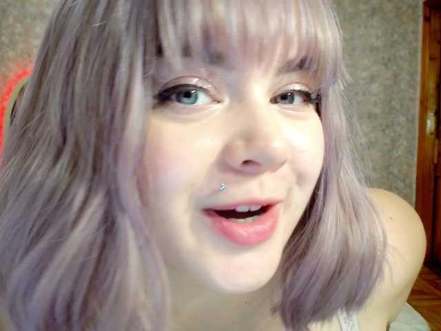 Live sex webcam photo for MaryBerryXO #268875964