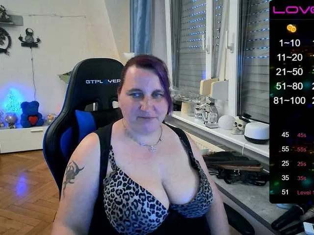 Live sex webcam photo for DrachenLady39 #268880478