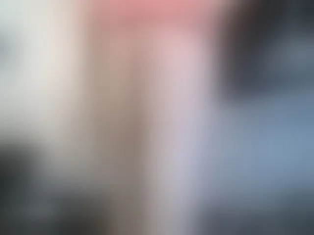 Live sex webcam photo for RachelORose #268872093