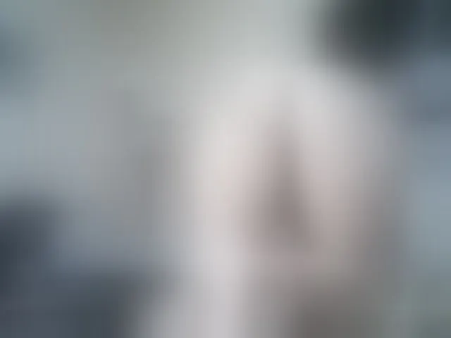 Live sex webcam photo for RachelORose #268880765