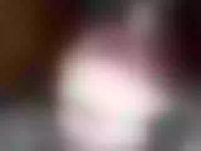 Live sex webcam photo for Star-Skyline #268866786