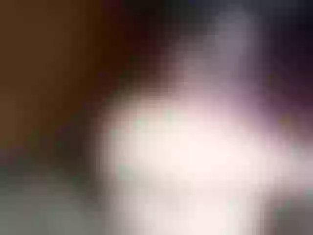 Live sex webcam photo for Star-Skyline #268871745