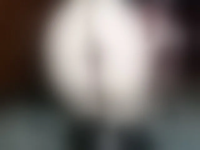 Live sex webcam photo for Star-Skyline #268880958