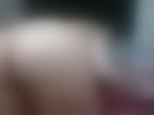 Live sex webcam photo for Victoriamor #268868088