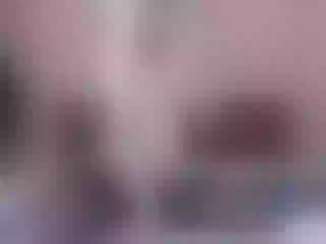 Live sex webcam photo for tinahot #268871669