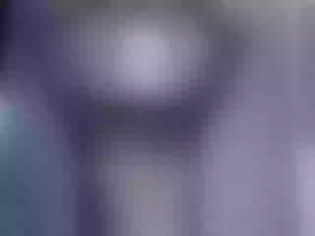 Live sex webcam photo for z1na #268871609