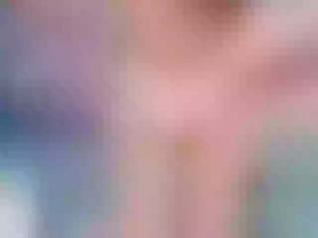Live sex webcam photo for brandiconnors #268872474