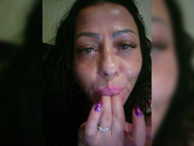 Live sex webcam photo for Wikulya5555 #268880645